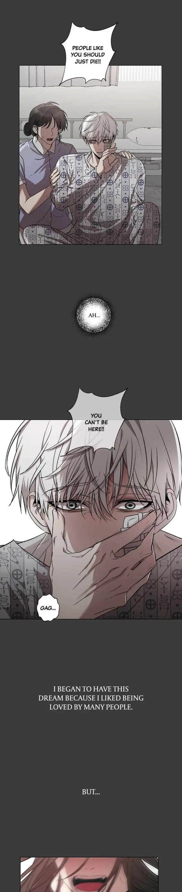 Dreaming Freedom Chapter 33 image 18_optimized